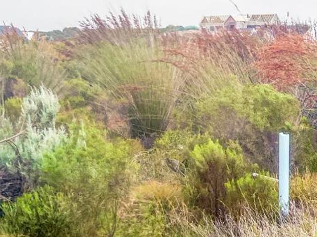 Property for sale in Cape St Francis, Eastern Cape