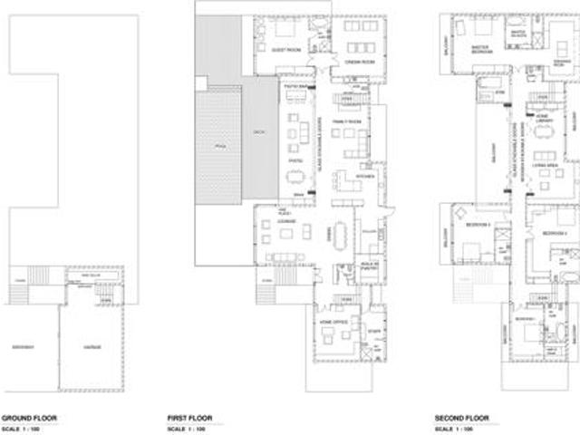 Property for sale in Cape Town, Western Cape