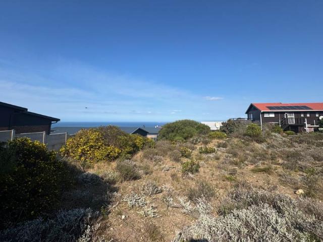 Property for sale in Groot Brak Rivier, Western Cape