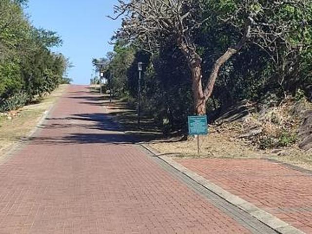 Property for sale in Ehlanzeni, Mpumalanga