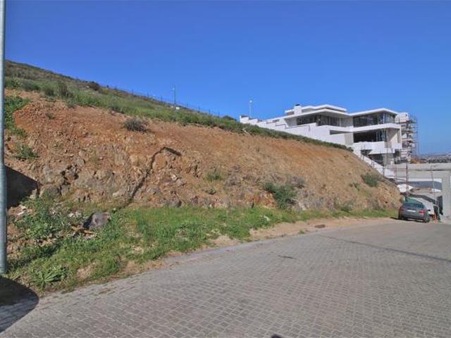 Property for sale in Cape Town, Western Cape