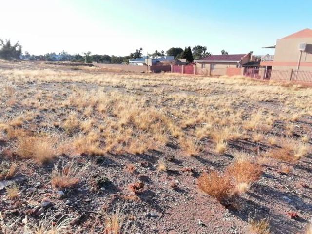 Property for sale in Upington, Northern Cape