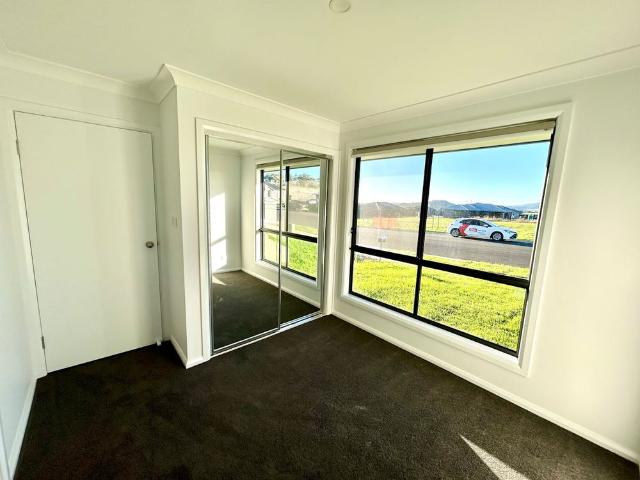 House for rent in Piallamore, New South Wales