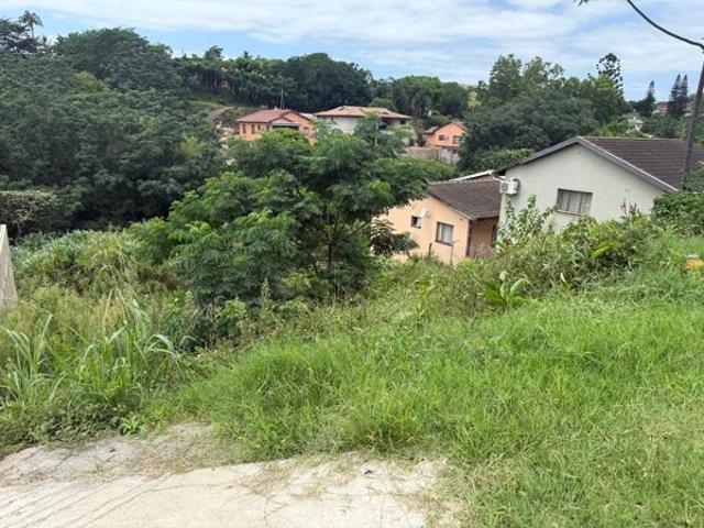 Property for sale in Mount Moreland, Kwazulu-natal