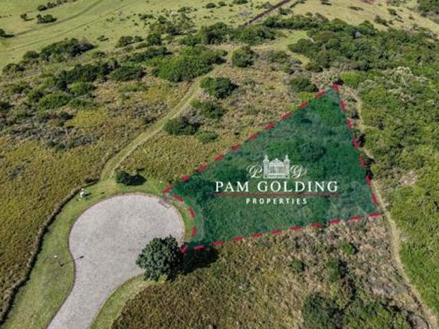 Property for sale in Bisho, Eastern Cape