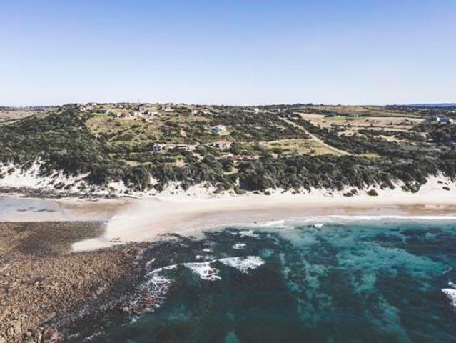 Property for sale in Bisho, Eastern Cape
