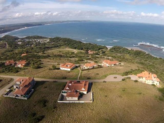 Property for sale in Bisho, Eastern Cape