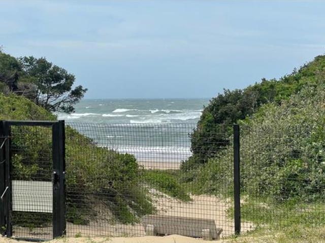 Property for sale in Amathole District Municipality, Eastern Cape