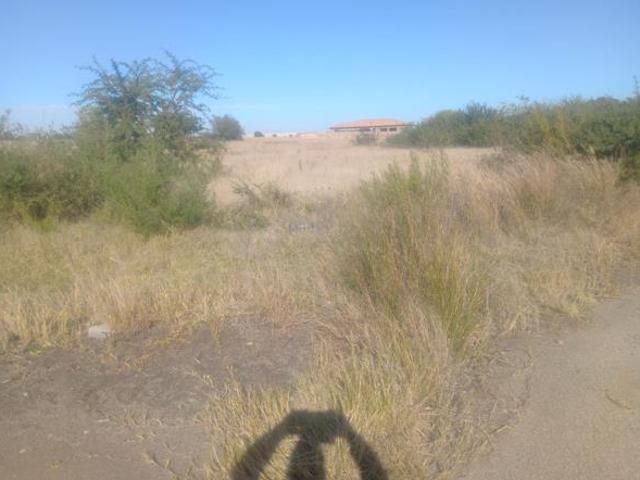 Property for sale in Lejweleputswa, Free State