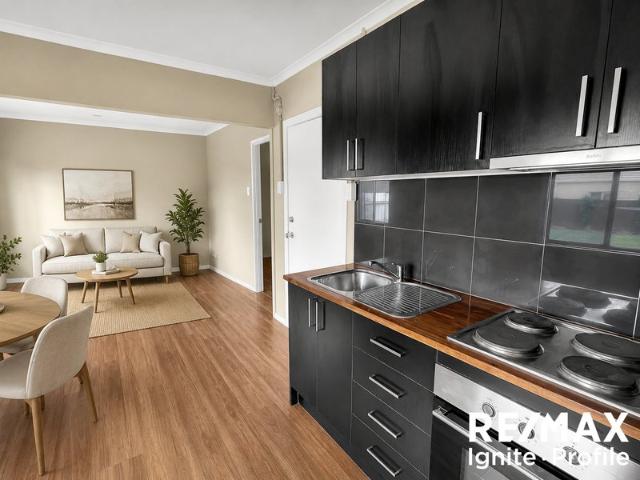 House for sale in Toombul, Queensland