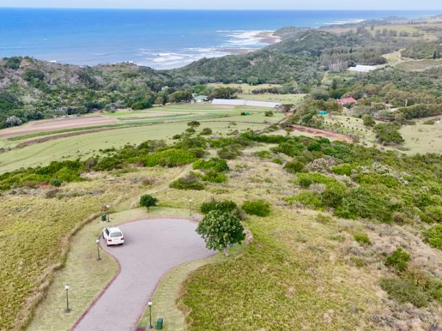 Land for sale in Amathole District Municipality, Eastern Cape