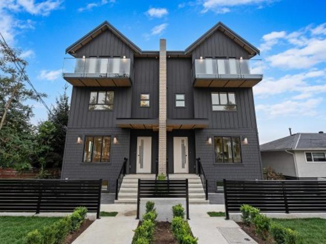 House for sale in Burnaby, Metro Vancouver Regional District