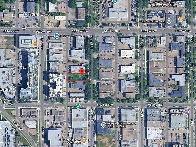 Land for sale in Wedgewood, Alberta