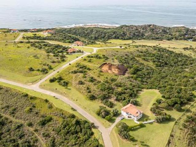 Property for sale in Amathole District Municipality, Eastern Cape