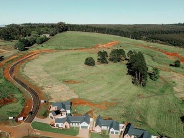 Property for sale in Umgungundlovu, Kwazulu-natal