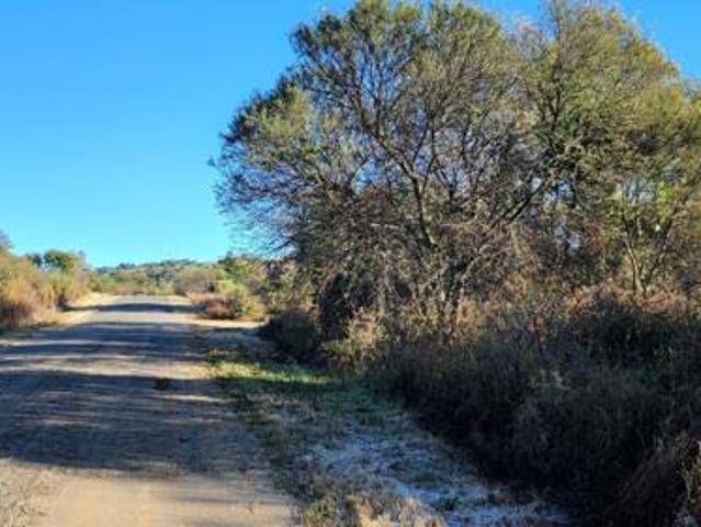 Property for sale in Gauteng