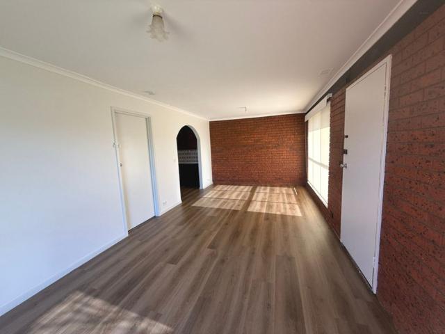 Apartment for rent in Shepparton, Victoria