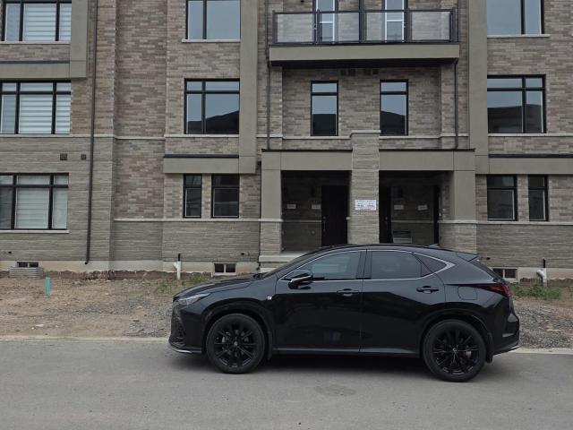 Property for rent in Oakville, Ontario