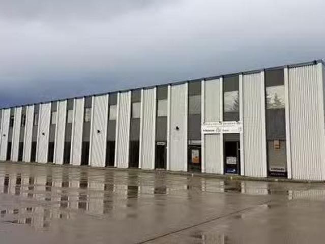 House for rent in Wedgewood, Alberta