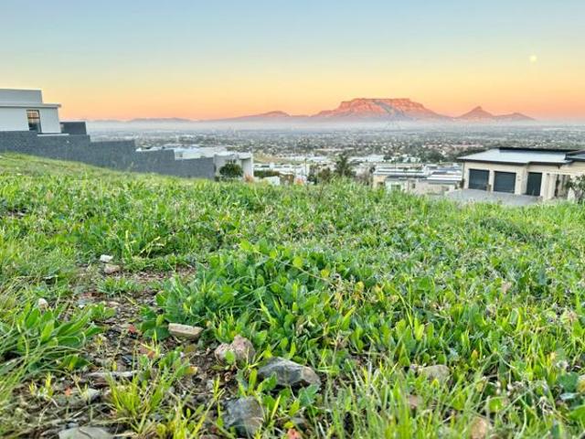 Property for sale in Cape Town, Western Cape