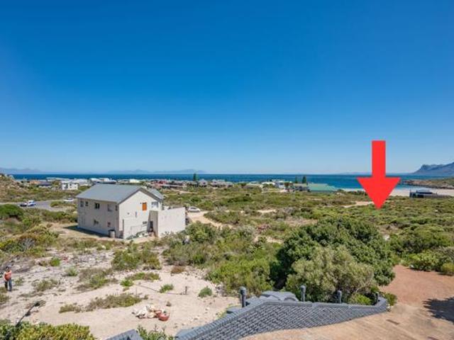 Property for sale in Western Cape