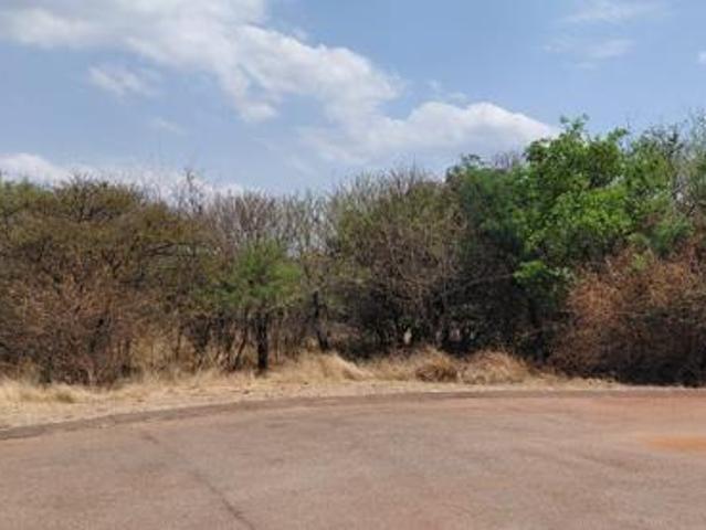 Property for sale in North West
