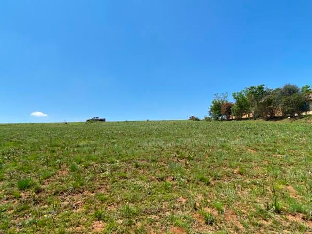 Property for sale in Drakensberg, Kwazulu-natal