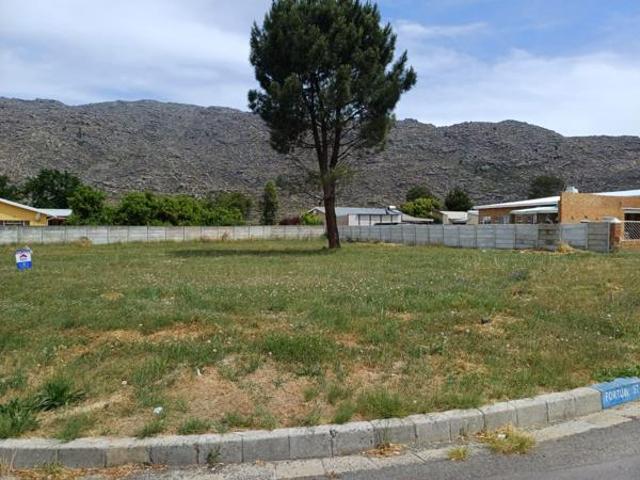 Property for sale in Durbanville, Western Cape
