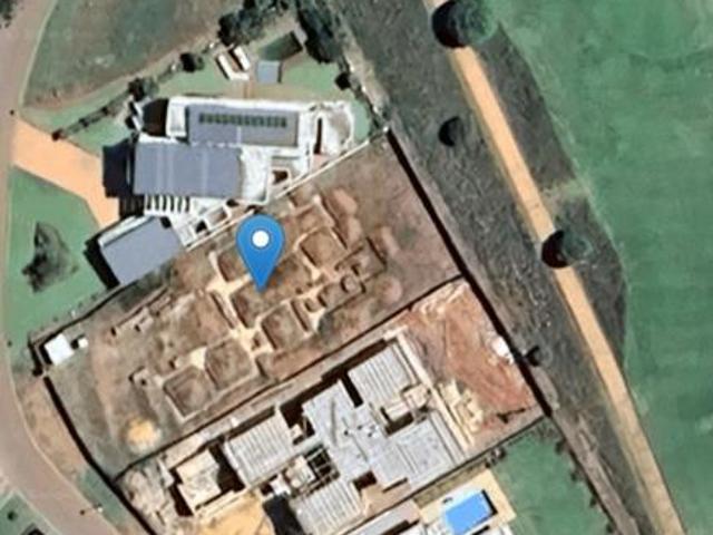 Property for sale in Midvaal, Gauteng
