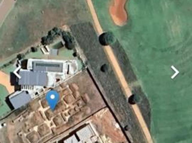 Property for sale in Midvaal, Gauteng