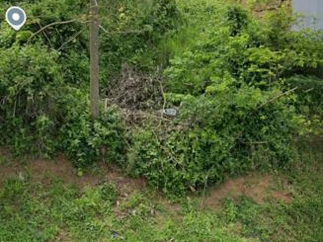 Property for sale in La Mercy, Kwazulu-natal