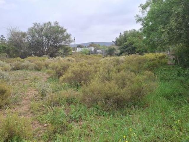 Property for sale in Durbanville, Western Cape
