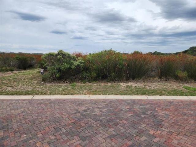 Property for sale in Cape St Francis, Eastern Cape