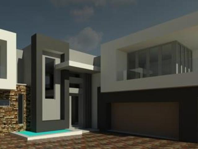 Property for sale in Midvaal, Gauteng