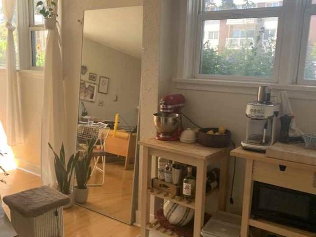 Apartment for rent in Wedgewood, Alberta