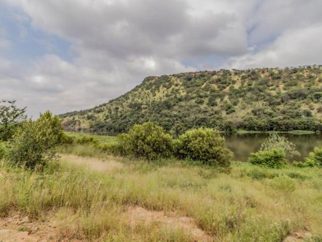 Property for sale in North West