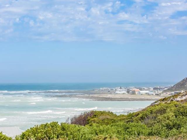 Property for sale in Western Cape