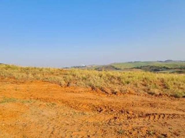 Property for sale in Princess Grant, Kwazulu-natal