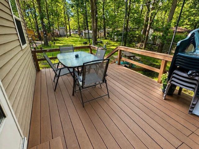 Land for sale in Sublette, Illinois