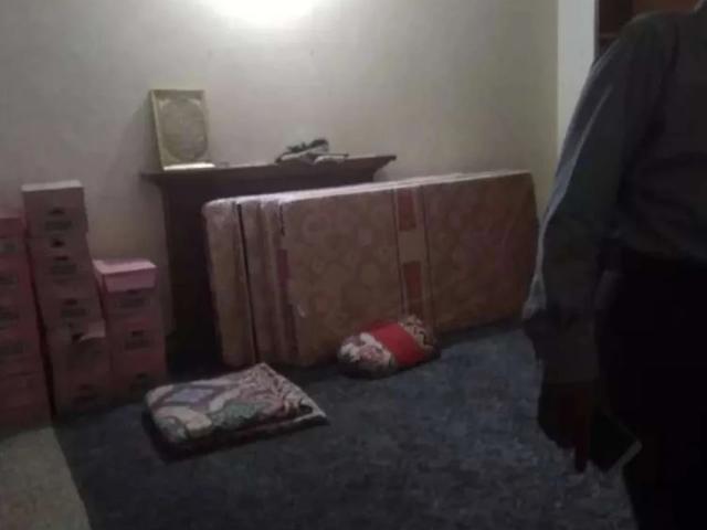 House for rent in Islamabad