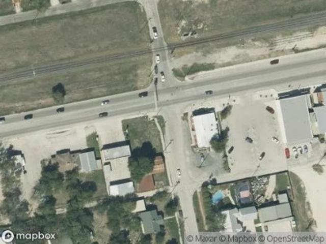 Property for sale in Marion, Texas