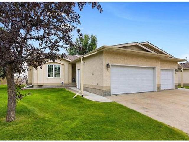 House for sale in Saint Albert, Alberta