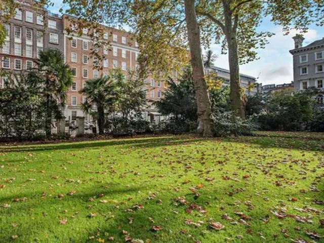 Apartment for rent in Belgravia, Greater London