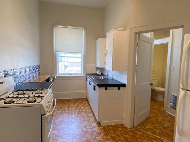 House for rent in Paris, Southwestern Ontario