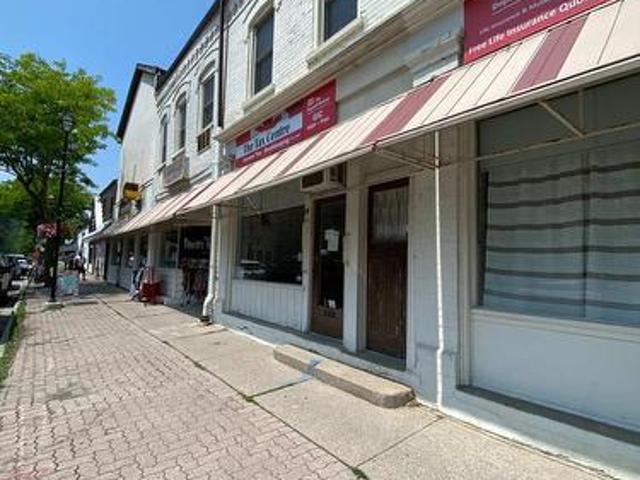 House for rent in County Of Brant, Ontario