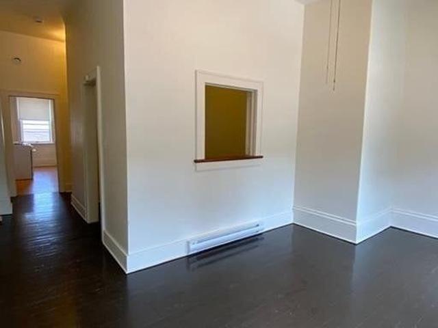 House for rent in Paris, Southwestern Ontario