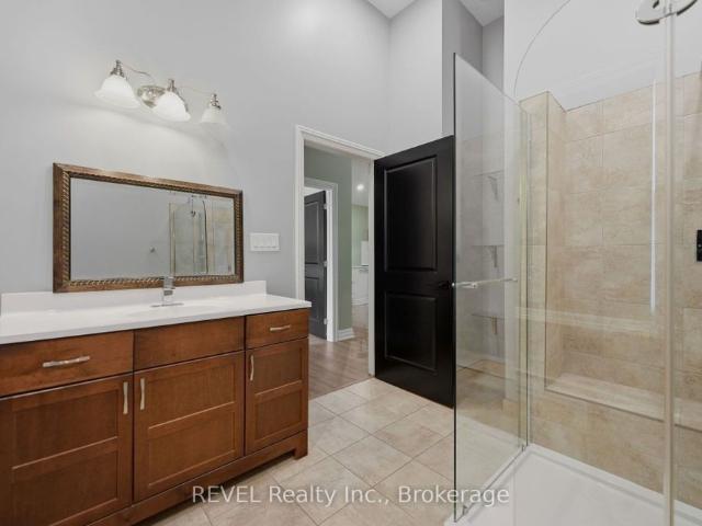 House for rent in Crystal Beach, Fort Erie