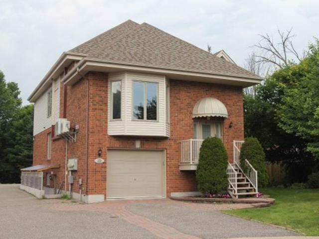 Property for rent in Gatineau, Quebec