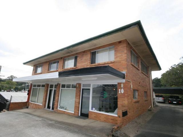 Apartment for rent in Toombul, Queensland