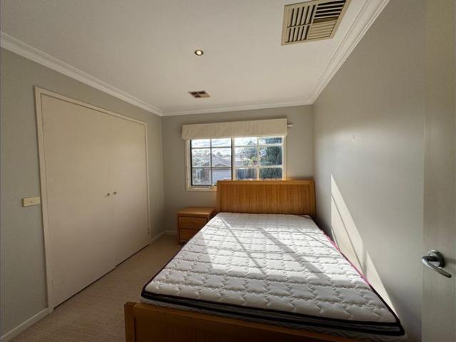 Townhouse for rent in Camerons Creek, Victoria